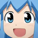 evilsquid
