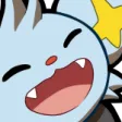 kabeKek