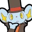 kabeHmm
