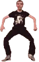 dance_fast