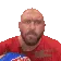 verypog