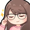 iara_nerd_smart