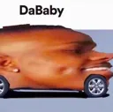 dababy