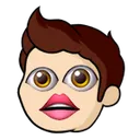 it_happened_on_twitter