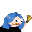 kyliebDinkDonk