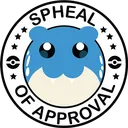 SphealOfAproval