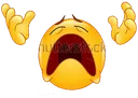 fnf_cri fnf_cri
