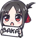 KaguyaBaka