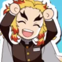 RengokuDance RengokuDance