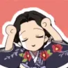 TamayoDance
