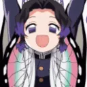 ShinobuMhm
