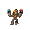 7432_gruntcupcakes