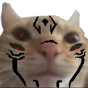 sukuna