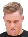SammyUgh