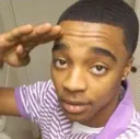 Salute