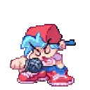 fnf_boyfriendspeed fnf_boyfriendspeed