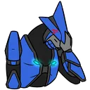 facewort