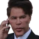 BoggedThatsHim
