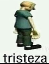 tirste Discord emoji