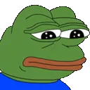 pepesad