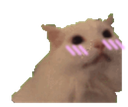 michiiuwu2 Discord emoji