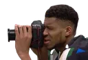 GiannisSnap GiannisSnap