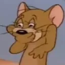 jerrylaugh