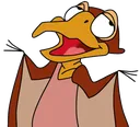 LBT_PtrieShrug