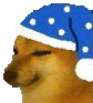Amimir Discord emoji