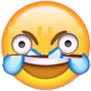 DeepfriedJoy DeepfriedJoy