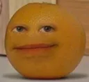 orangebruh