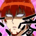 HenriGlasses