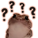 gecko_confused
