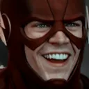 FLASH