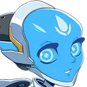 EchoCute EchoCute