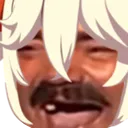 KazuKEK