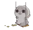IMP_cat_sad
