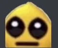 TheLemonStare