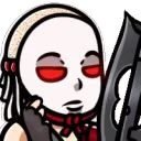 hitoclap