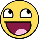 emote01