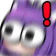 woopsZoom