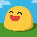 emote02