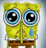 spongebobsad spongebobsad