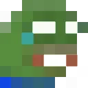 ppLaugh ppLaugh