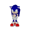 fnf_sonicdance fnf_sonicdance