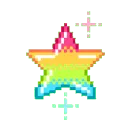 rainbowStar