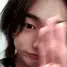 ahyunjinwave