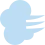 dash2