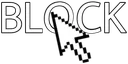 wblock_vxn