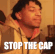 gastopthecap